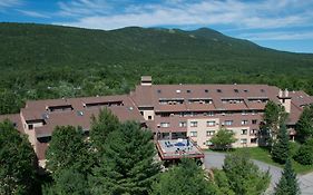 Black Bear Lodge Waterville Valley Nh